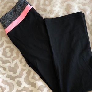VSX Supermodel Slim Pant